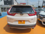 CR-V 1.5 EX 4WD 