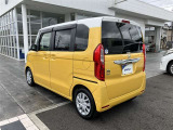 お問い合わせはフリーダイヤルまたは048(592)8711、ネッツトヨタ埼玉(株)北本マイカーセンターまで今すぐ!!