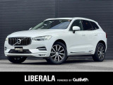 ◆LIBERALAは、輸入車選びの新たなスタイルを提案するインポート・セレクト・ブランドです。オーナー様となる方がクルマから直接感じる感性を第一にした、最良の一台との出会いをコーディネートいたします。
