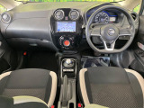 ノート 1.2 e-POWER X 