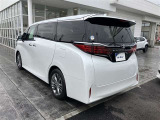 お問い合わせはフリーダイヤルまたは048(592)8711、ネッツトヨタ埼玉(株)北本マイカーセンターまで今すぐ!!