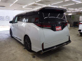 オートエムワンには多数車種様々な在庫がございます。きっとお気に入りの1台に出会えるはずです!