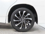 中古車の販売は原則として実車を見てからとさせて頂いております。是非見に来てください!