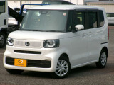 車両詳細についてのお問合せは、HondaCars大分中央 中古車事業部 097-544-8145 までお願い致します。