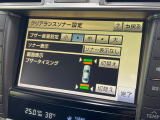 LS 600h Iパッケージ 4WD 