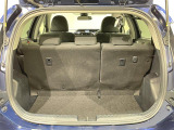 ◆【お問い合わせください】写真の内容に関してやおクルマ購入までの流れなどご不明点、ご質問等がございましたらお気軽にガリバー店舗までお問い合わせください。