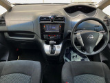 セレナ 2.0 20X Vセレクション+Safety S-HYBRID 