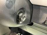 ご購入後に関しては、納車後のアフターフォローもバッチリです!