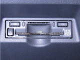 ナビ連動ETC2.0を装備しております。