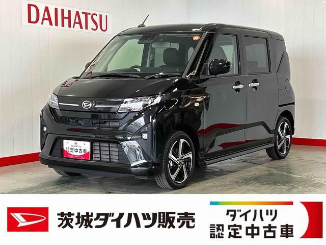ムーヴ RS