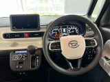 エンジンオイルの交換と、室内抗菌消臭処理を施工し、ご納車させていただきます