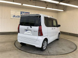 クルマの状態がひと目でわかる!トヨタ認定検査員が車両チェックした『車両検査証明書』を搭載!