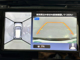 ◆北海道、東北、関東、中部、関西、中国、四国、九州、沖縄、全国各地どこからでも対応可能です!!お気軽にガリバーにお気軽にご相談ください!!
