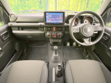 ジムニー  XC