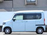 ☆営業時間☆10:00〜18:30まで【水曜日および第二木曜日は定休日でございます】
