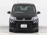 ◆メンテナンスパック(まかせチャオ)◆法定点検や車検、Hondaが推奨する点検に加えて、エンジンオイル・オイルフィルター等の交換をパックにしたのがまかせチャオです。