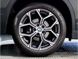 ★全国納車可能!★14年連続BMW販売台数全国TOPの信頼と実績!★お勧めの1台!早い者勝ちです!★詳細はBPS六甲アイランド店【フリーダイヤル:0078-6002-404284】迄お気軽に♪★