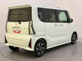 みなさんJAFは加入済みでしょうか?休みの日は安心してお出かけしたいですよね。