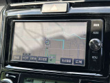 カローラフィールダー 1.5 G W×B 