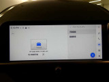 映像と音声を記録してくれるドライブレコーダは、事故の際に確かな証拠能力を発揮してくれる安心の装備です。