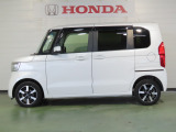 当店の車をご覧頂き有難うございます!まずは一度ご来店頂き、実際にお車をご覧ください!スタッフ一同お待ちしております!