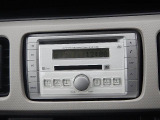 CDプレーヤー