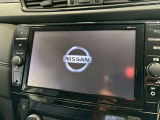 【純正SDナビ】FM&AMを聴くことは勿論のこと!!CD&DVD再生可能で地デジTVの視聴も可能な多機能ナビでドライブも快適ですよ☆