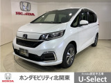弊社は、車両販売価格に、整備代金が含まれております。納車時までにホンダの整備士がしっかりと点検整備をさせていただいておりますので、安心してお買い求めしていただけます。