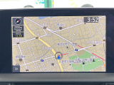 クラウン ハイブリッド 2.5 S エレガンス スタイル 修復歴無し
