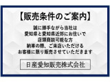 デイズルークス X 