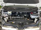 親切・丁寧な専門メカニックスタッフが応対!・車検・点検整備・事故等の修理などアフターサービスも安心。お車のカスタマイズもネクステージのサービススタッフまでご相談ください!