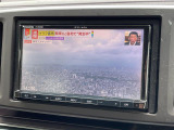N-ONE プレミアム ツアラー 修復歴無し