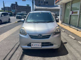 車やタイヤ・バイク・重機・農機具等の買取も行なっております!お気軽にお問い合わせください♪