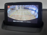 デミオ 1.5 XD ツーリング Lパッケージ  4WD 