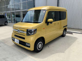 ホンダの中古車・新車販売をしているホンダカーズ茨城西守谷絹の台店です!車のプロがお客様のカーライフのサポートを致します。