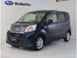 2年・走行距離無制限の「あんしん保証」対象車!新品ディスプレイオーディオ装着済!リヤビューカメラ!抗菌消臭剤施工済!
