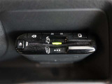 ETC車載器付きです。高速道路の料金所もスムーズに通過できます。