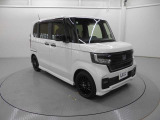 誰もが安心して選べる、安心が続く中古車でお客様のカーライフを応援します。