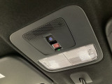 Honda CONNECT搭載車です。「Honda Total Care プレミアム」に加入頂くと、「緊急サポートセンター」や「Honda ALSOK駆けつけサービス」などのサービスが受けられます。