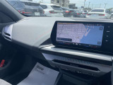 BMW認定中古車 車両本体価格に保証も含まれております!BMW認定中古車ですのでご安心くださいませ! BMW Premium Selection木更津 ・ MINI NEXT木更津