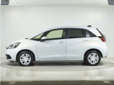 ◆掲載情報◆お目当てのお車が売約になってもお待ちください。他の在庫車もございます。ご案内させていただきますのでお気軽にお申し付けください。