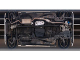 N-BOXカスタム G SSパッケージ 4WD 
