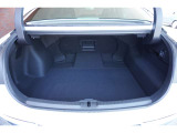 ★1万キロ未満のお車も多数ご用意★ お買い得で高品質な中古車しか取り扱っておりません