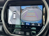 全車第三者機関鑑定済み★それでも伝わりづらい匂いや雰囲気等、是非お問い合わせいただけると幸いです★安心してお車選びをお楽しみください★LINE&ビデオ通話も対応★