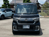 福岡県内に23拠点!ホンダカーズ博多の中古車専門店Uーselect久留米店です!お電話でのお問い合わせ、ご来店の予約等、お待ちいたしております!