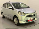 ご覧いただくタイミングによっては、掲載中の車両でも商談が入っていたり、更新・反映の時差があるため売約済みになっている場合がございます。