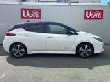 お車の任意保険もお任せください!ディーラーにてご加入頂くと「日産カーライフ保険プラン」が自動付帯されます!詳しくは直接カーライフアドバイザーにご相談ください!!