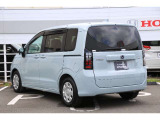 平日の買い物や送り迎えから週末のレジャーまで、ミニバンの運転に慣れていない方でも安心して扱えるちょうどいいサイズです!