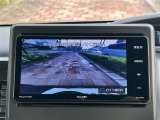 ◆【お問い合わせください】写真の内容に関してやおクルマ購入までの流れなどご不明点、ご質問等がございましたらお気軽にガリバー店舗までお問い合わせください。