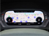 A3スポーツバック 30 TFSI Sライン 